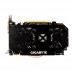 Gigabyte GV-R737WF2OC-2GD